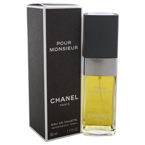 chanel homme vêtements|chanel pour monsieur discontinued.